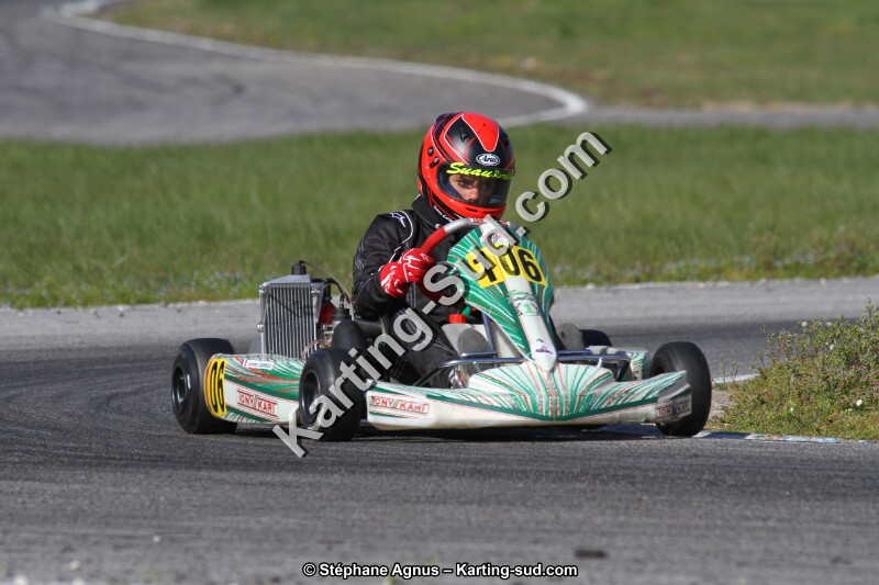 20140316-lavelanet-agnus 1536.JPG